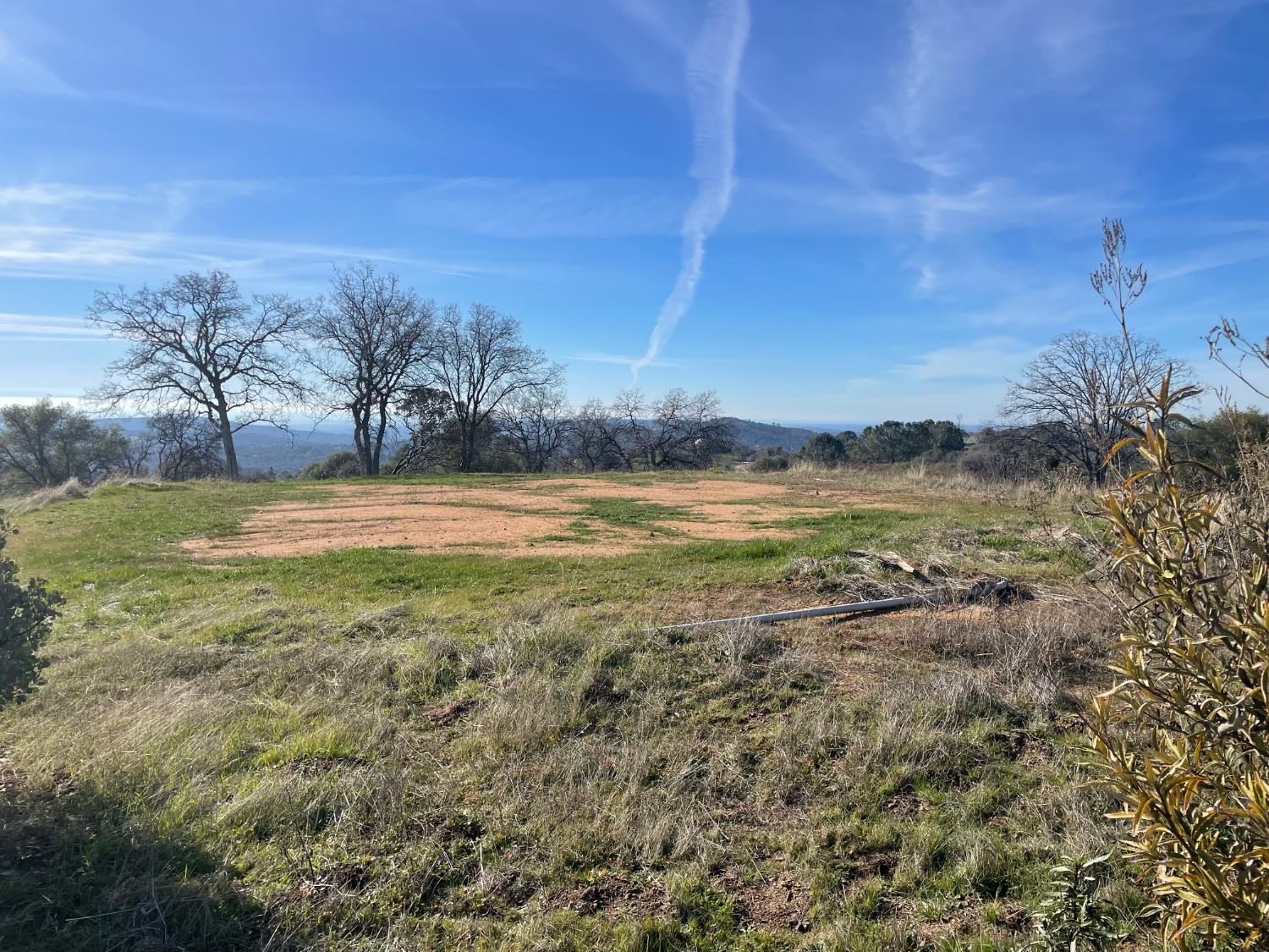 0 1 Buggy Whip Dr., Coarsegold, CA 93614