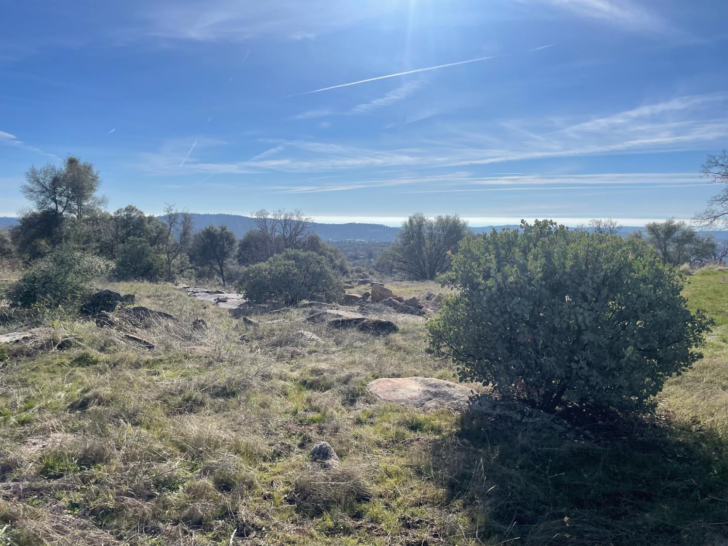 0 1 Buggy Whip Dr., Coarsegold, CA 93614