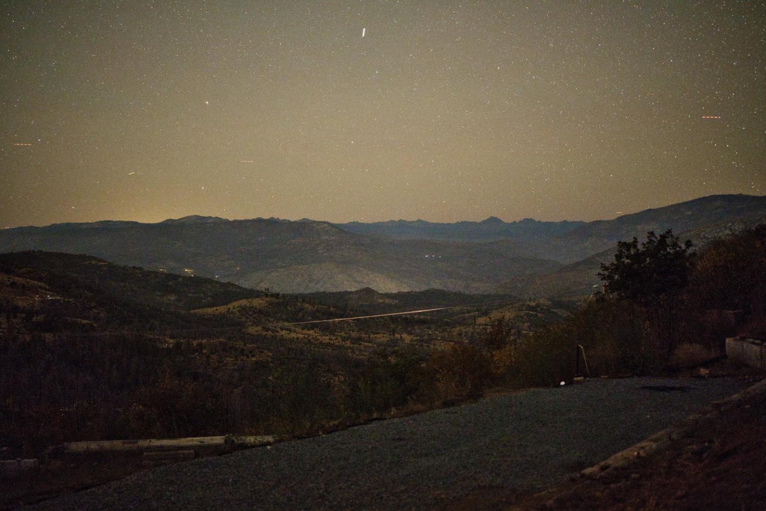 43565 Alder Springs Rd, Auberry, CA 93602