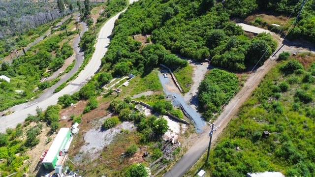43565 Alder Springs Rd, Auberry, CA 93602