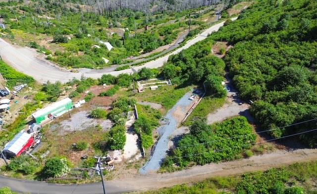 43565 Alder Springs Rd, Auberry, CA 93602