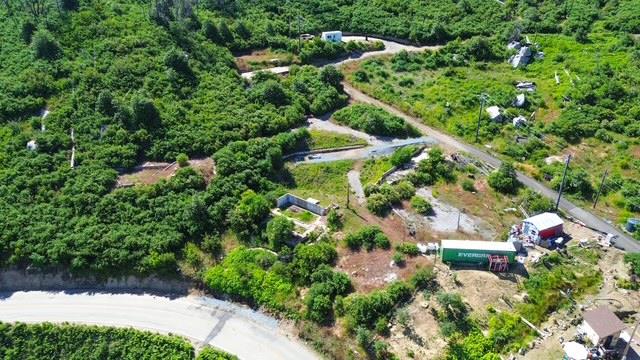 43565 Alder Springs Rd, Auberry, CA 93602