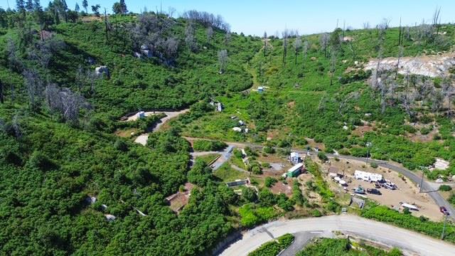 43565 Alder Springs Rd, Auberry, CA 93602