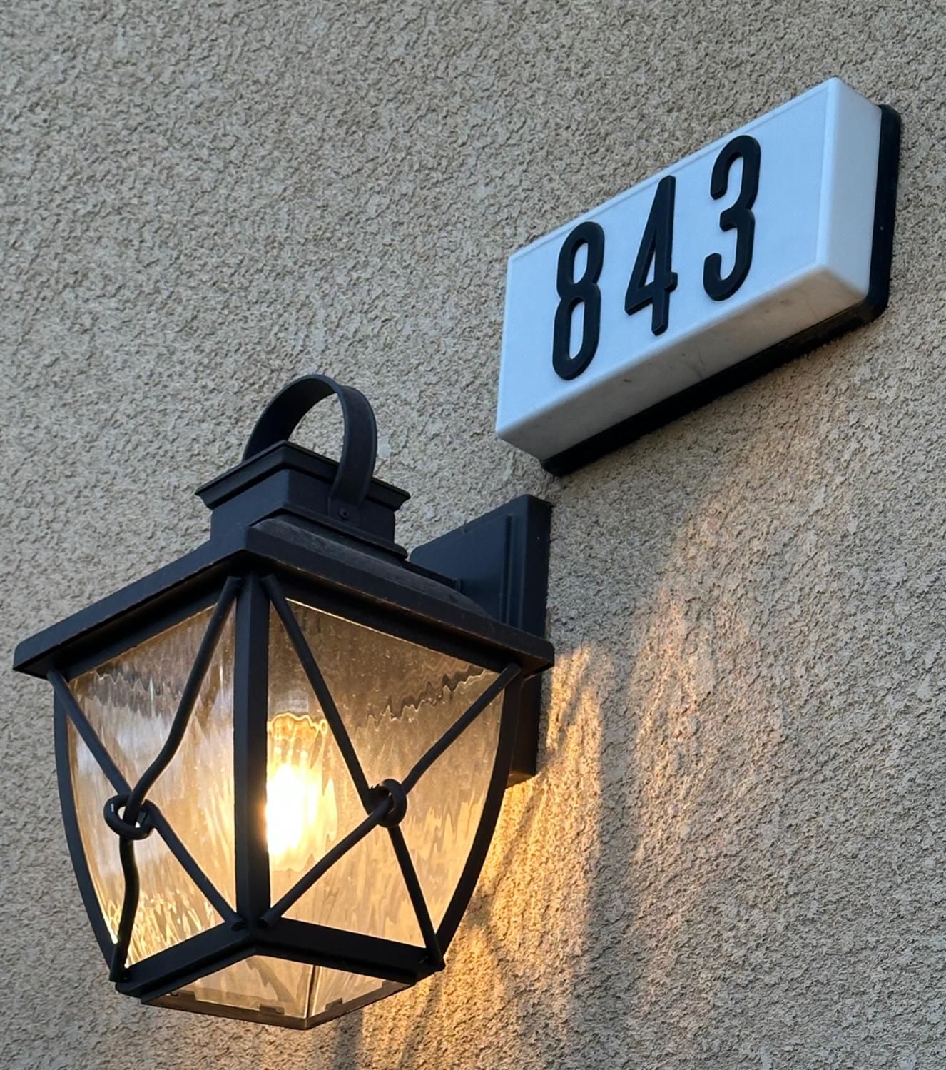 843 Bellis, Dinuba, CA 93618