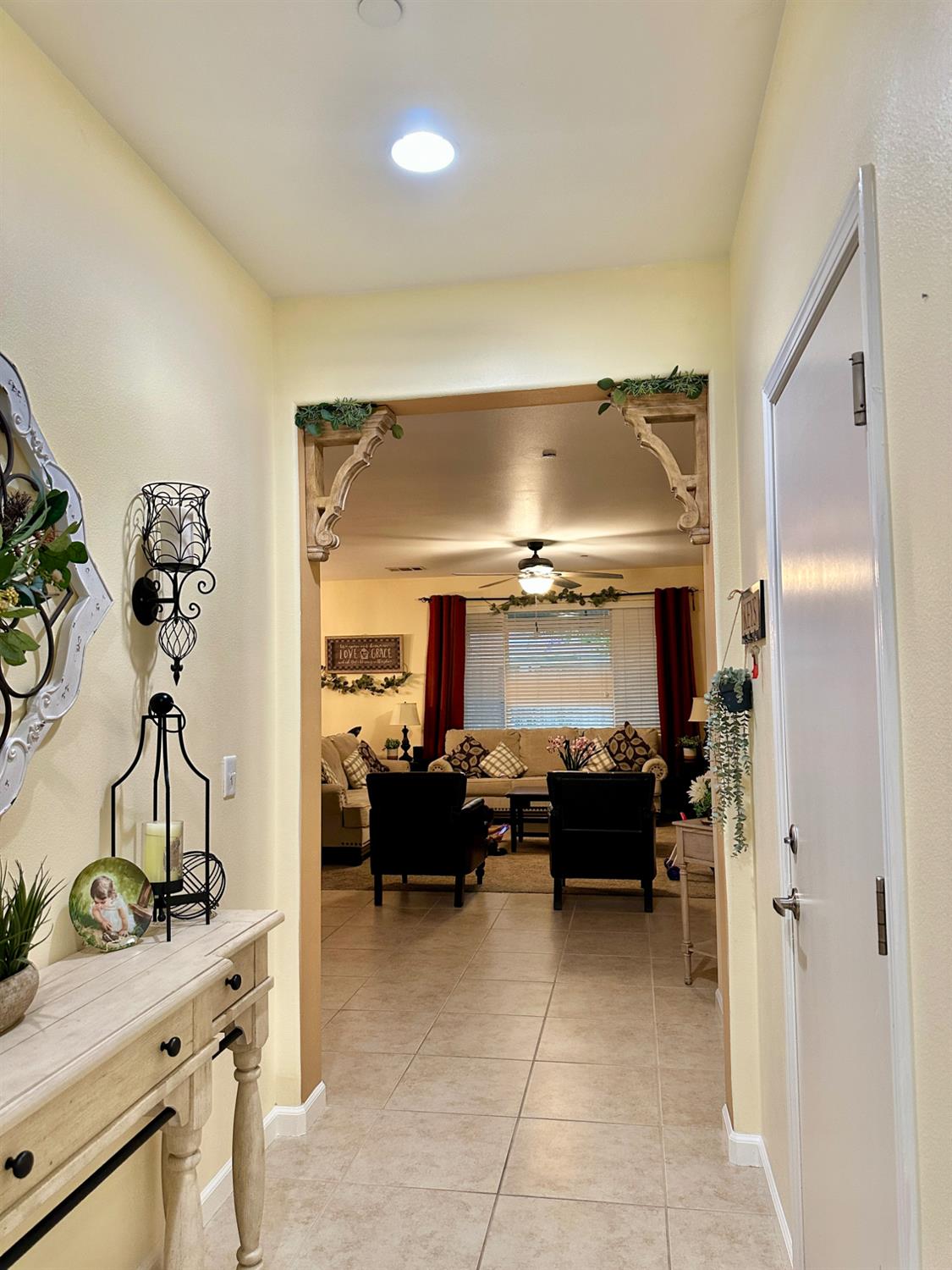 843 Bellis, Dinuba, CA 93618