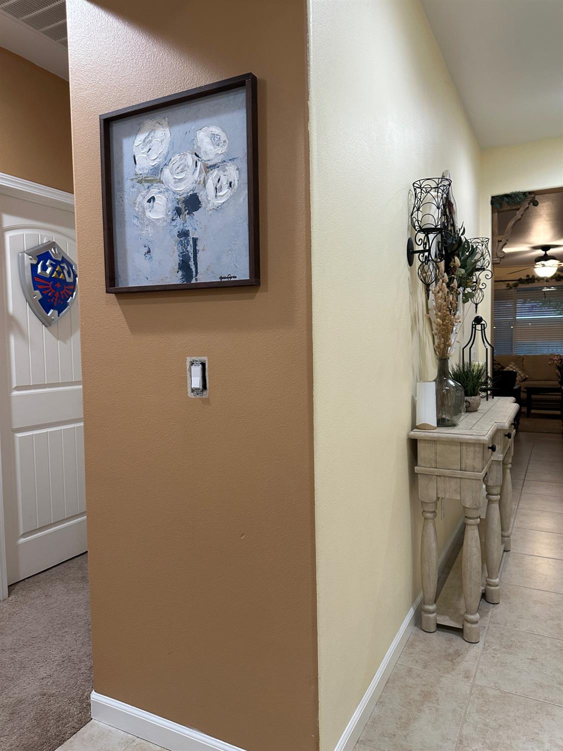 843 Bellis, Dinuba, CA 93618