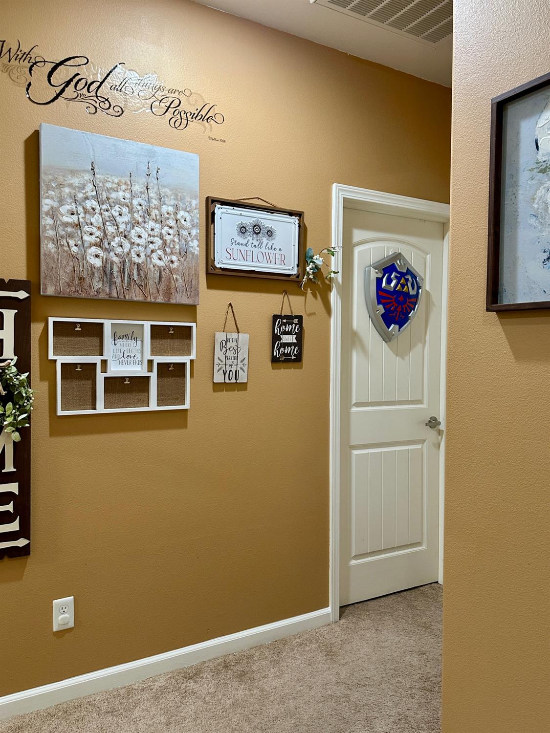 843 Bellis, Dinuba, CA 93618