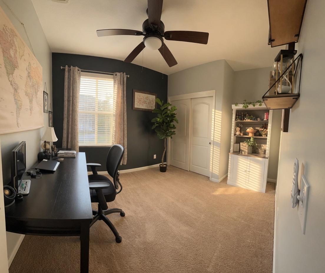 843 Bellis, Dinuba, CA 93618