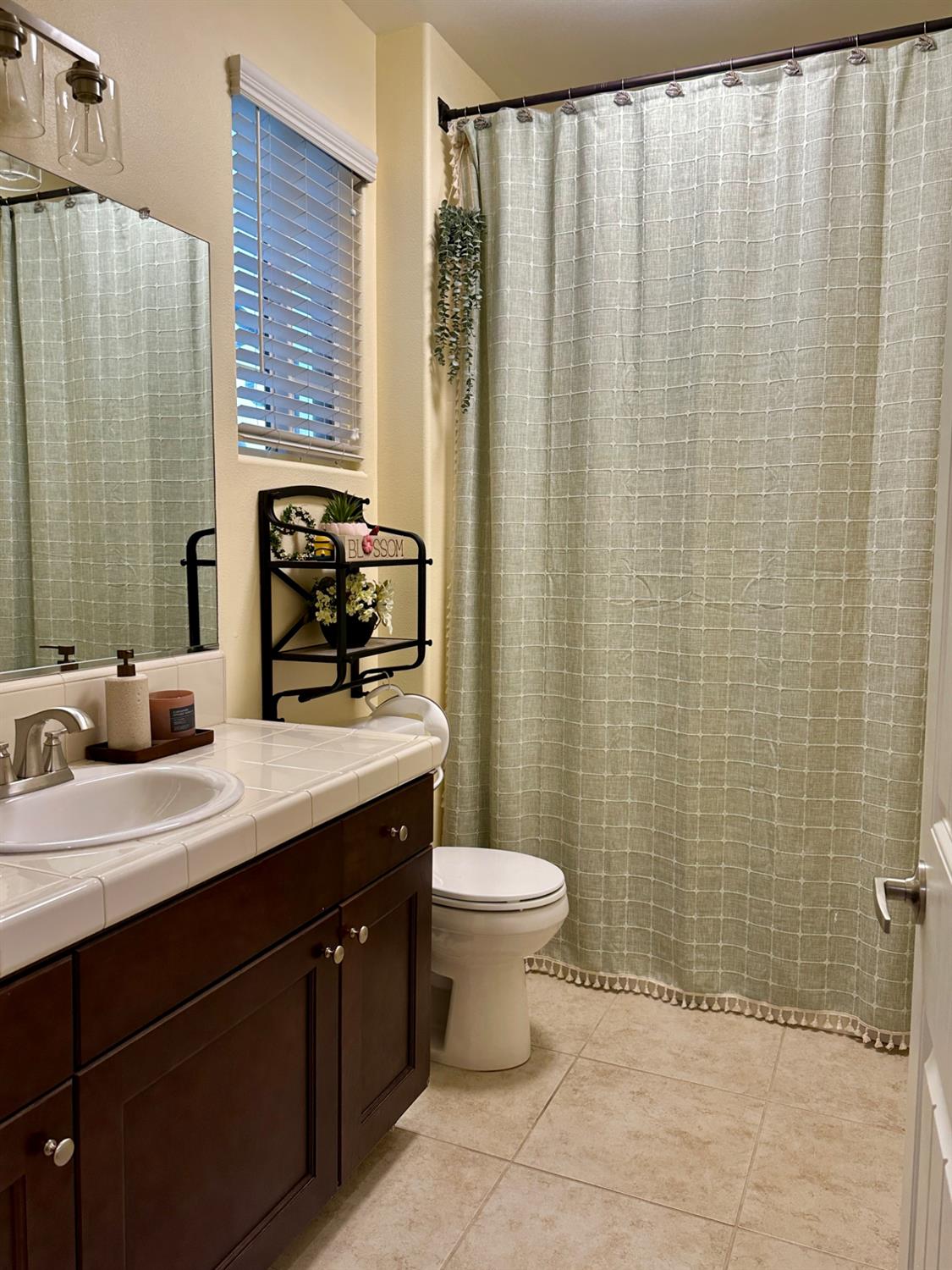 843 Bellis, Dinuba, CA 93618
