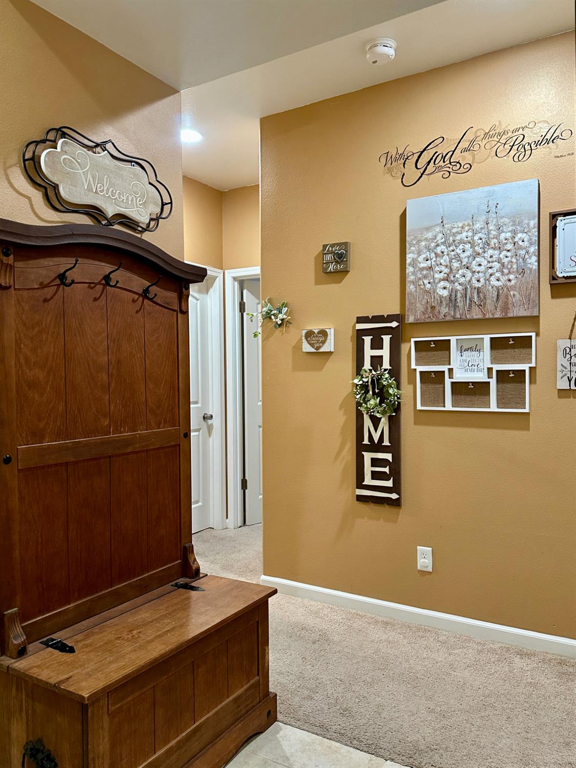 843 Bellis, Dinuba, CA 93618