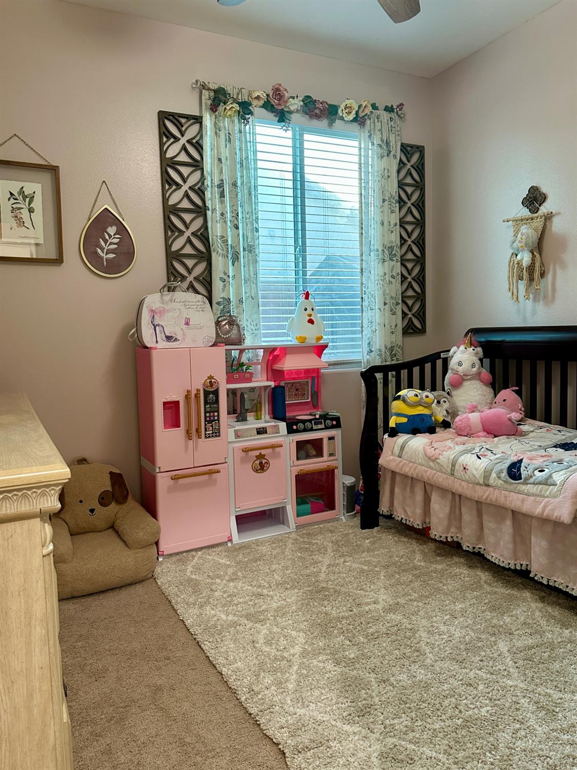 843 Bellis, Dinuba, CA 93618