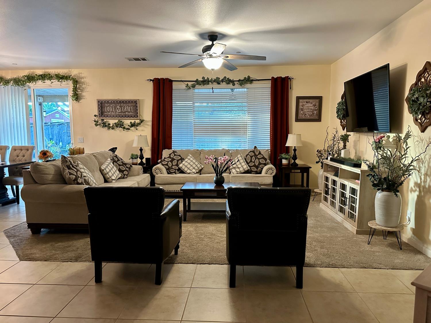 843 Bellis, Dinuba, CA 93618