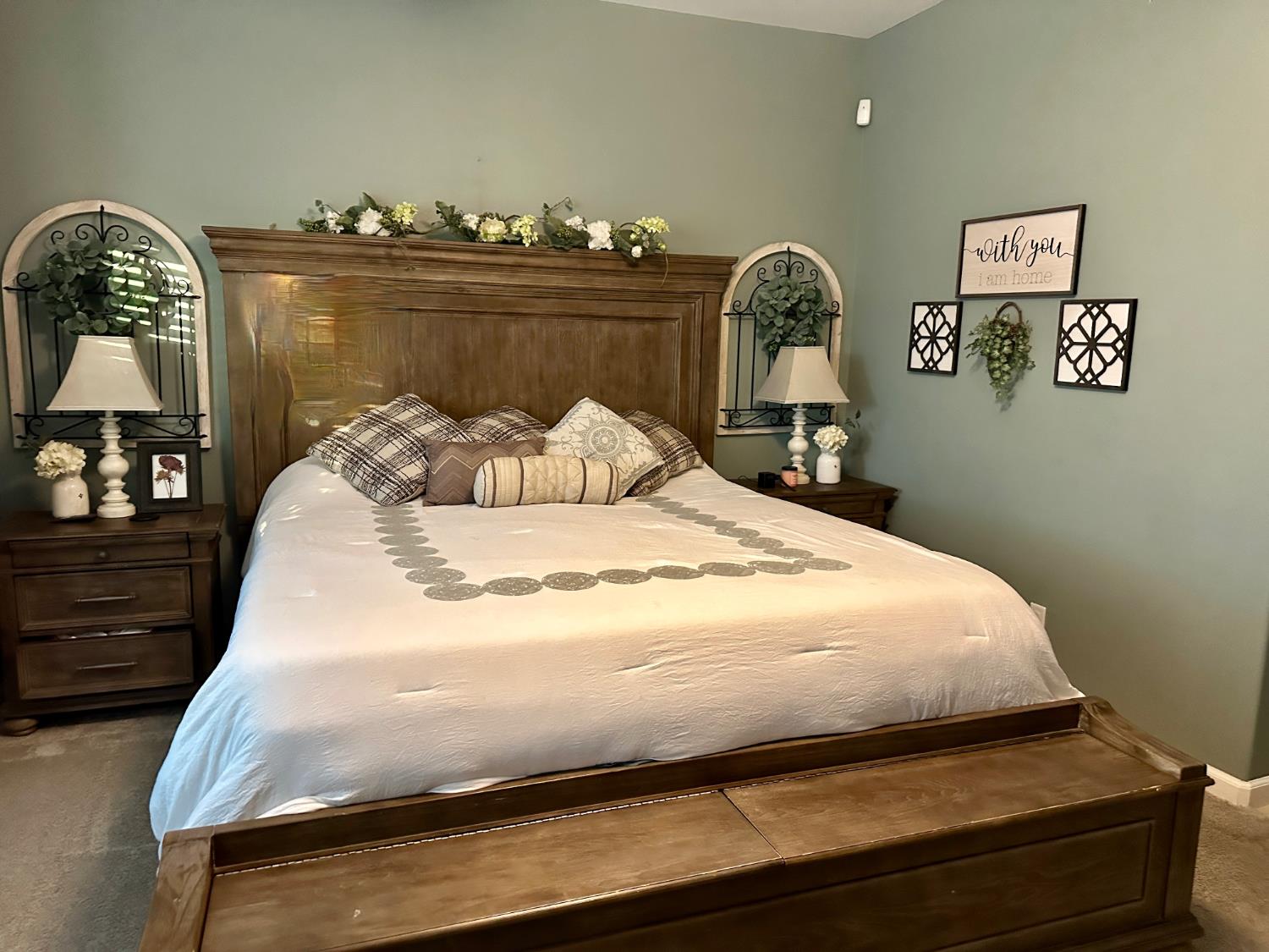 843 Bellis, Dinuba, CA 93618