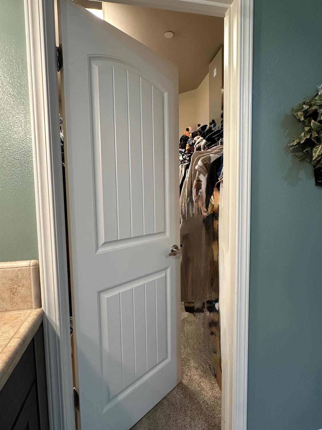 843 Bellis, Dinuba, CA 93618