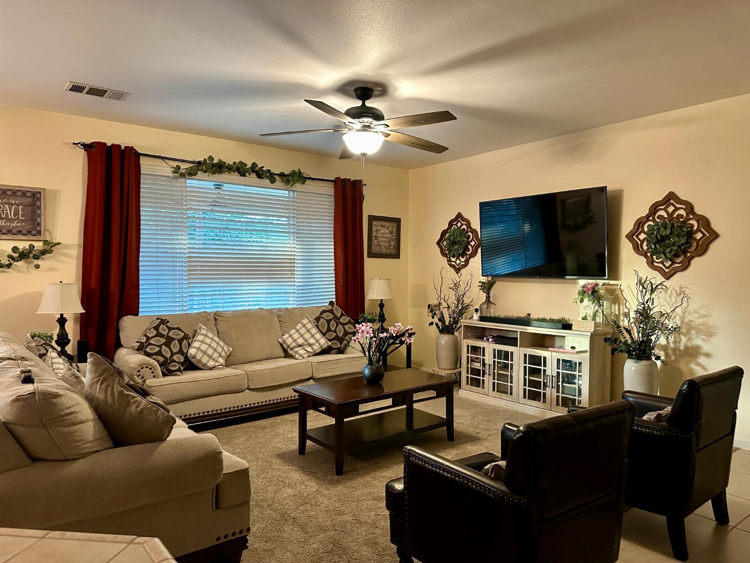 843 Bellis, Dinuba, CA 93618