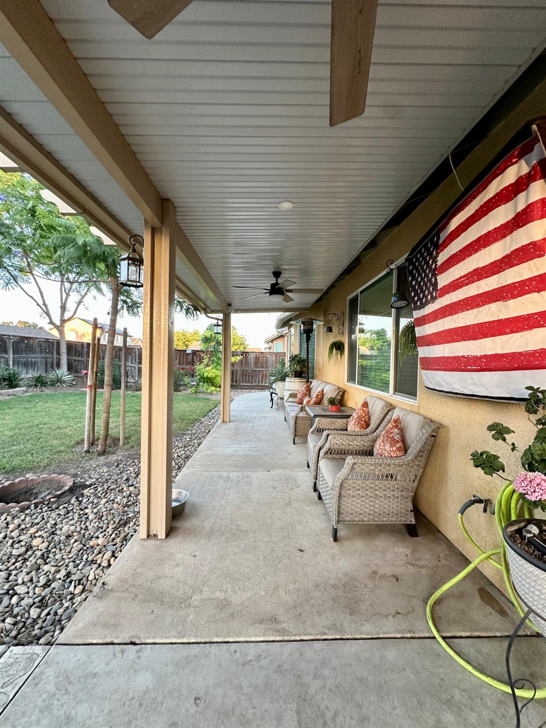 843 Bellis, Dinuba, CA 93618