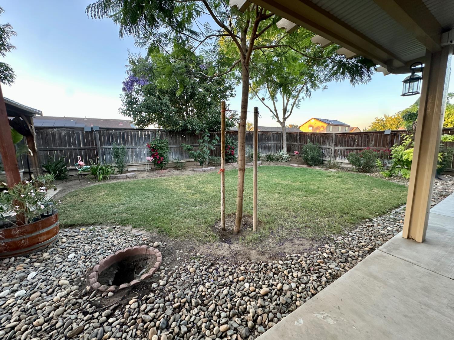 843 Bellis, Dinuba, CA 93618