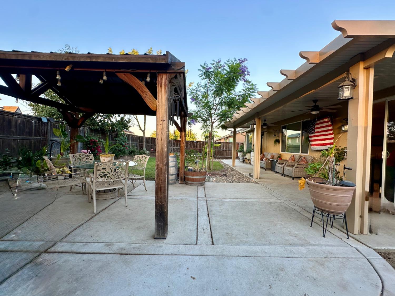 843 Bellis, Dinuba, CA 93618