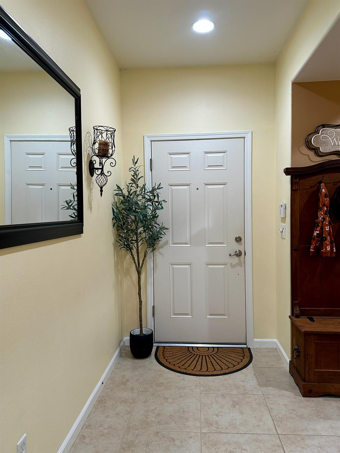 843 Bellis, Dinuba, CA 93618