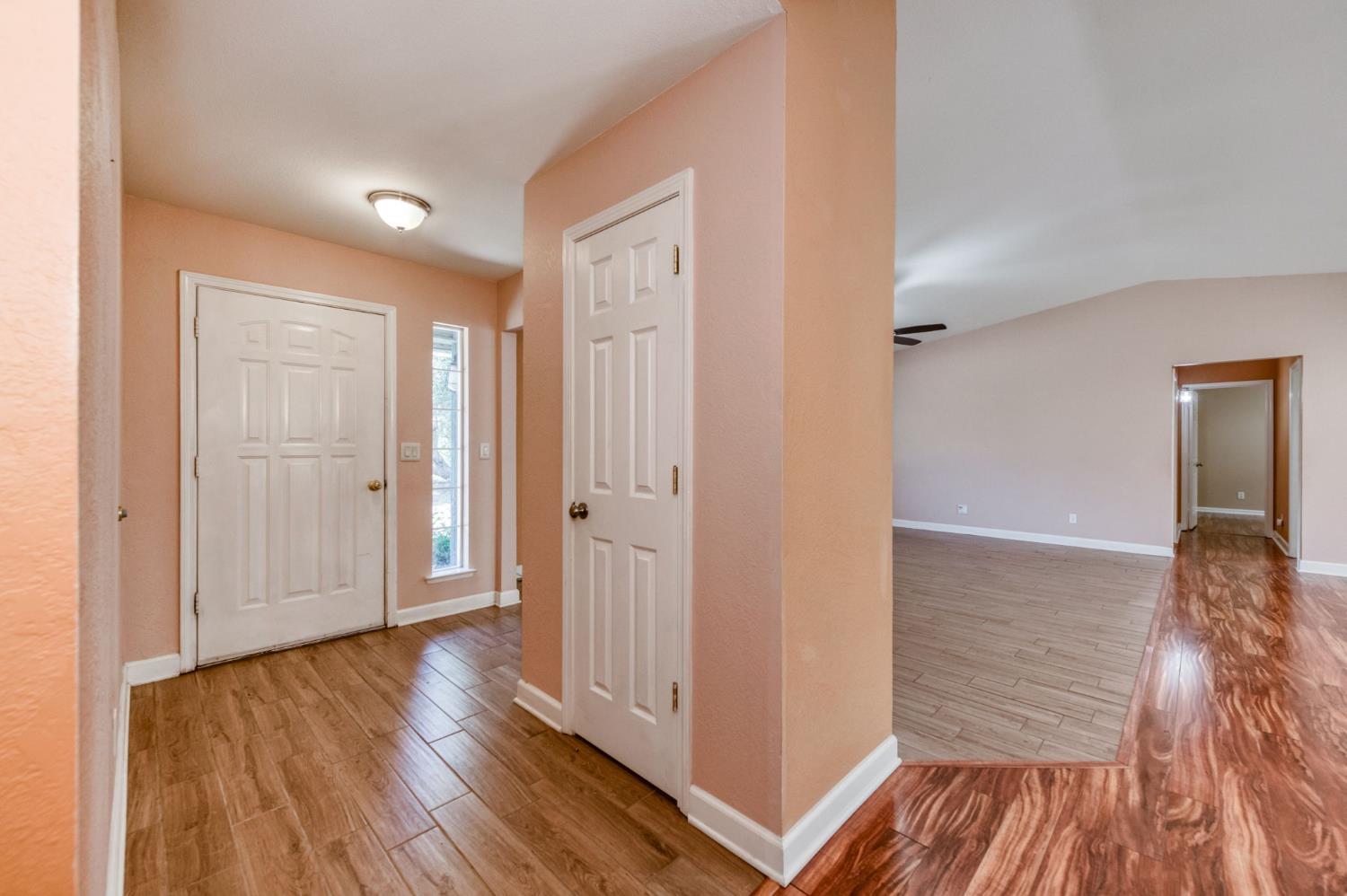 33072 Black Mountain Rd, Tollhouse, CA 93667