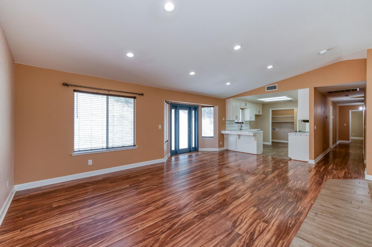33072 Black Mountain Rd, Tollhouse, CA 93667
