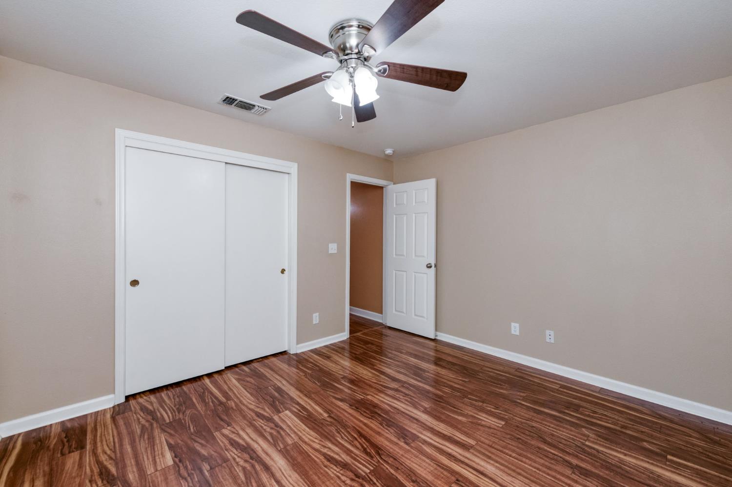 33072 Black Mountain Rd, Tollhouse, CA 93667