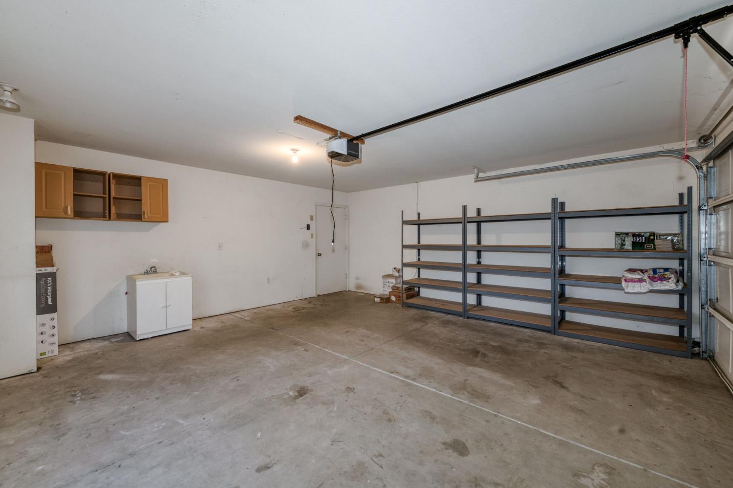 33072 Black Mountain Rd, Tollhouse, CA 93667