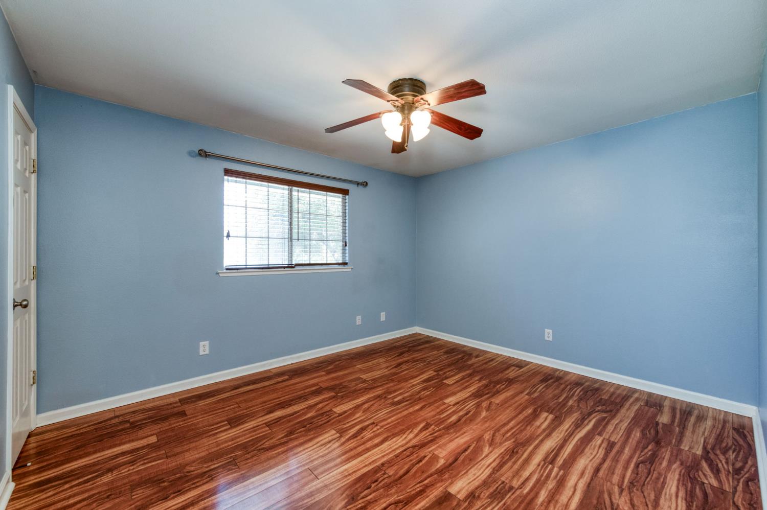 33072 Black Mountain Rd, Tollhouse, CA 93667