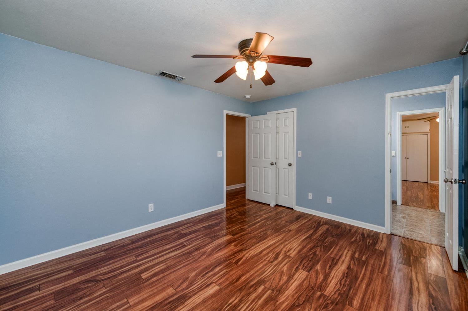 33072 Black Mountain Rd, Tollhouse, CA 93667