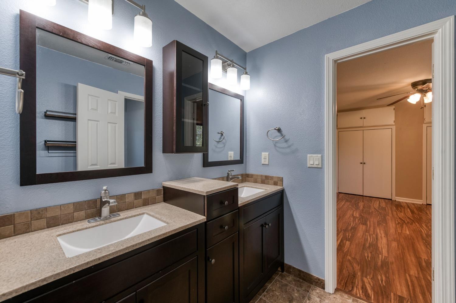 33072 Black Mountain Rd, Tollhouse, CA 93667