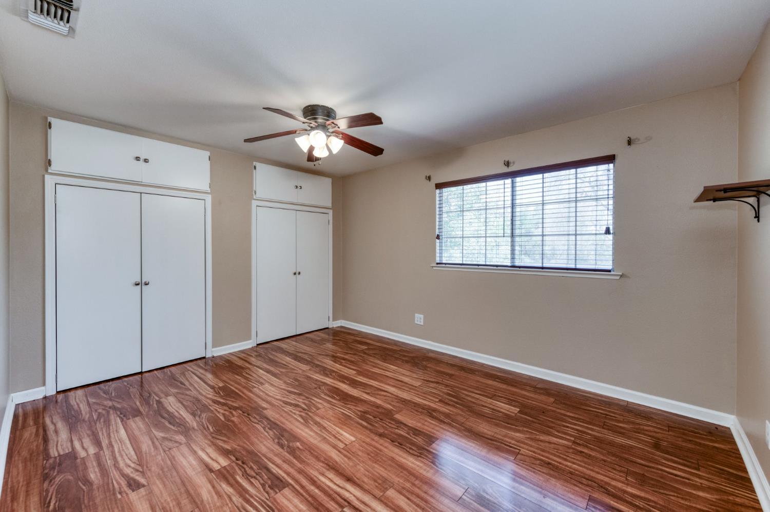 33072 Black Mountain Rd, Tollhouse, CA 93667