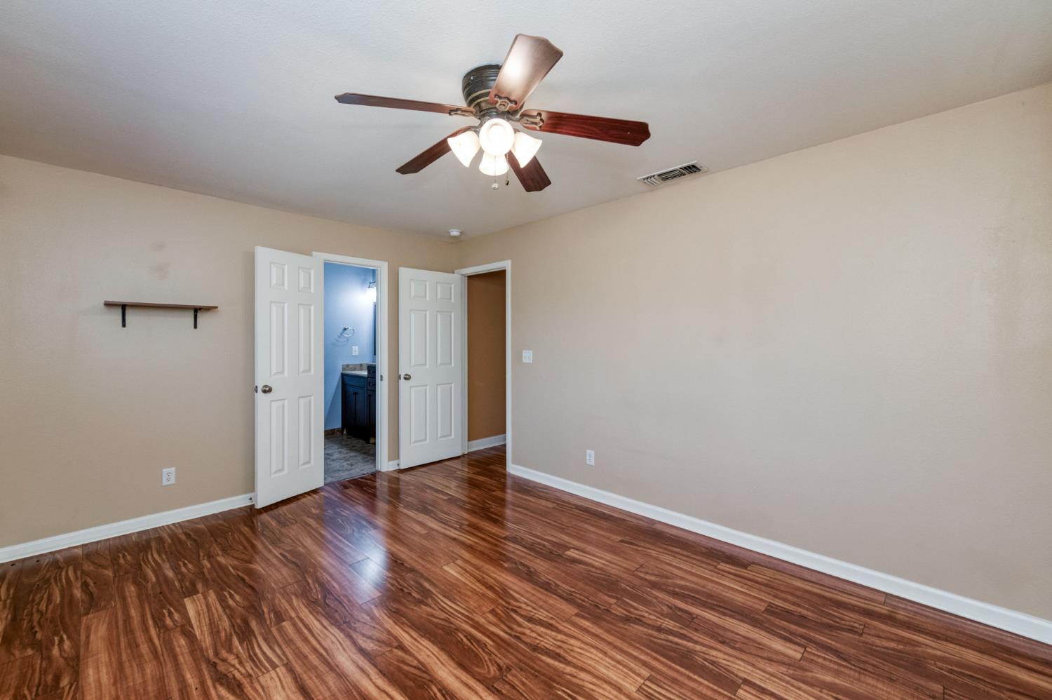 33072 Black Mountain Rd, Tollhouse, CA 93667