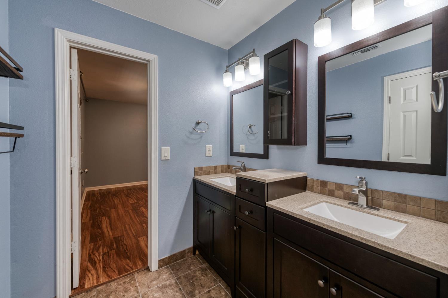 33072 Black Mountain Rd, Tollhouse, CA 93667