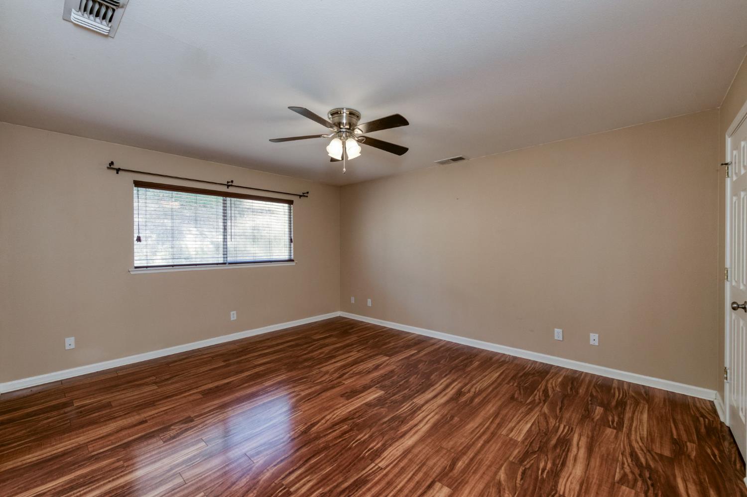 33072 Black Mountain Rd, Tollhouse, CA 93667