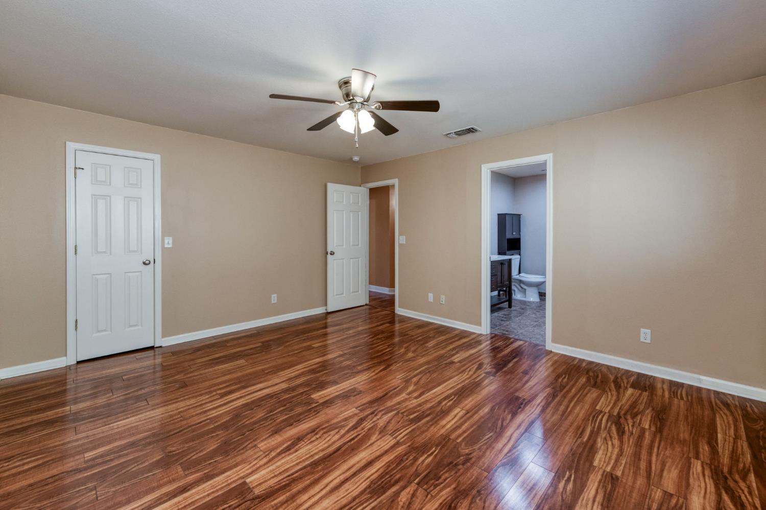 33072 Black Mountain Rd, Tollhouse, CA 93667