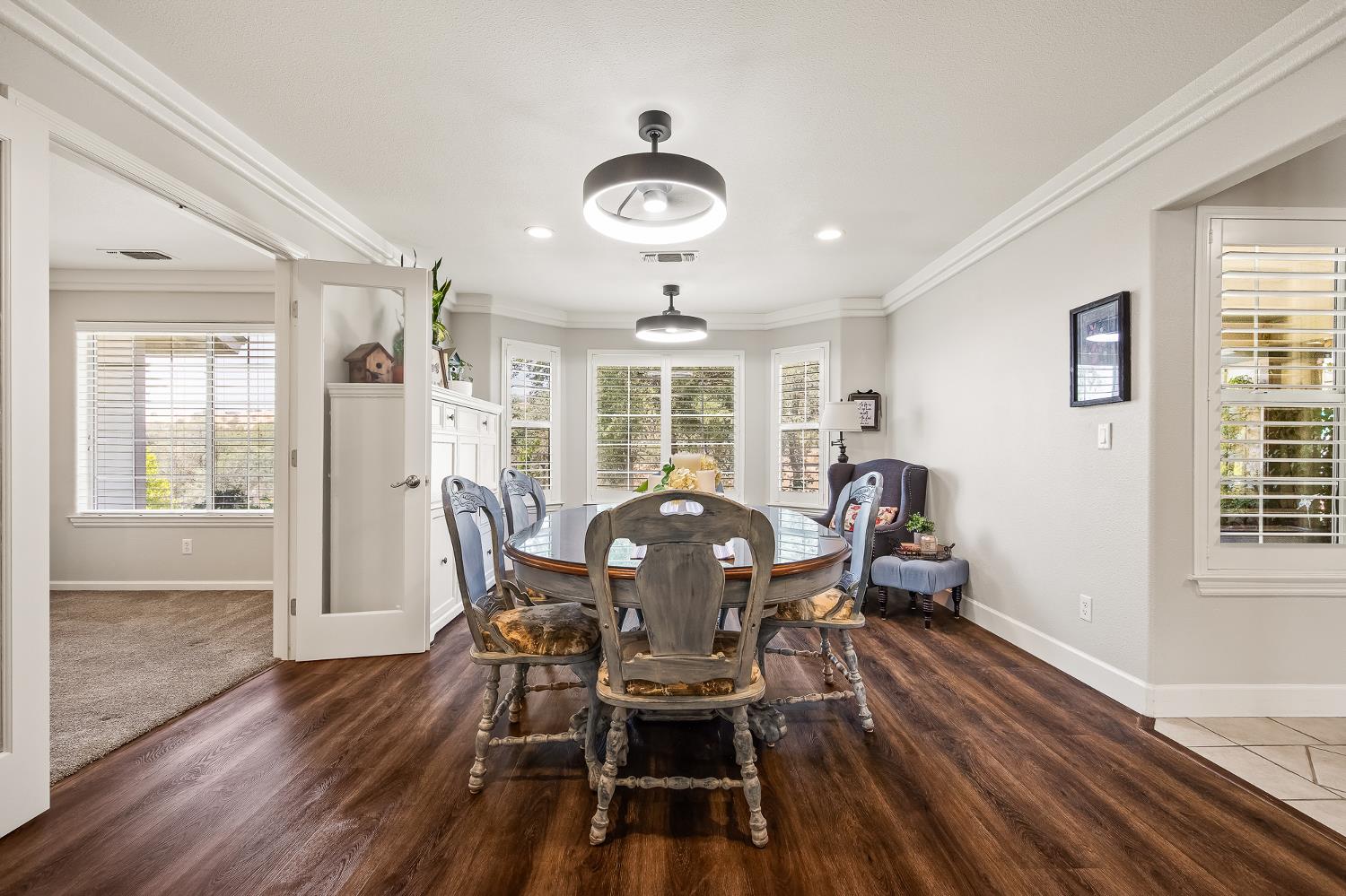 21965 Oak Hill Ln, Clovis, CA 93619