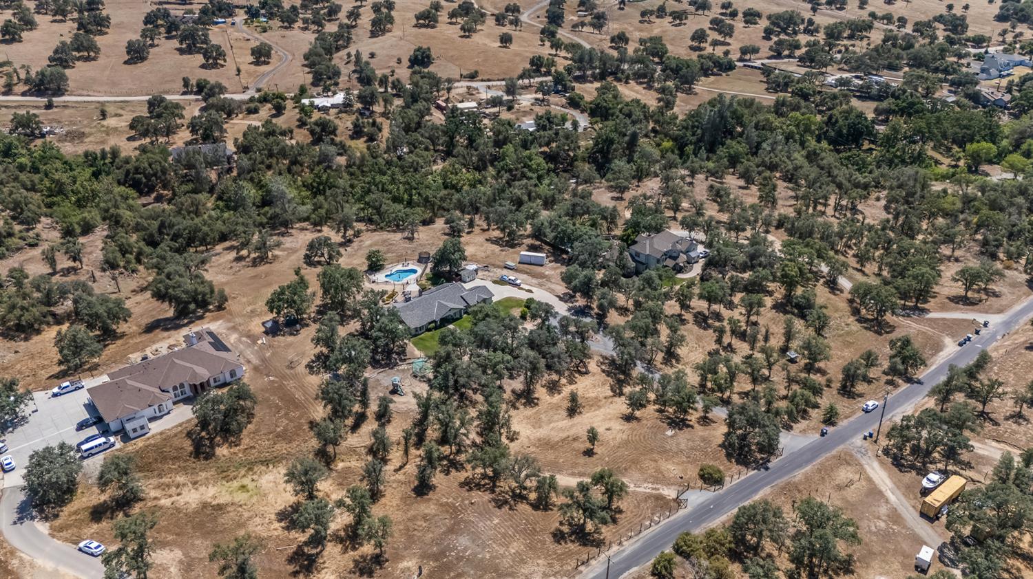 21965 Oak Hill Ln, Clovis, CA 93619
