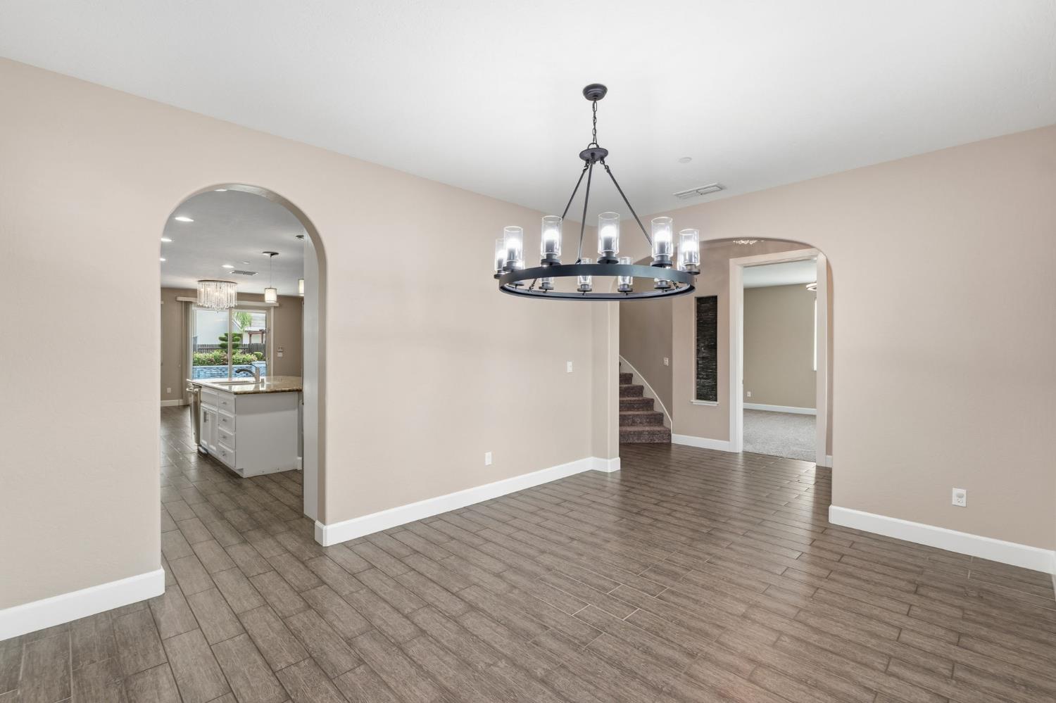 2977 Twinberry Ave, Clovis, CA 93619