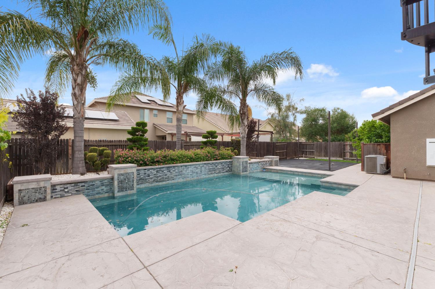 2977 Twinberry Ave, Clovis, CA 93619