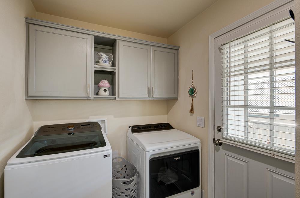 1001 Sylmar Ave #3, Clovis, CA 93619