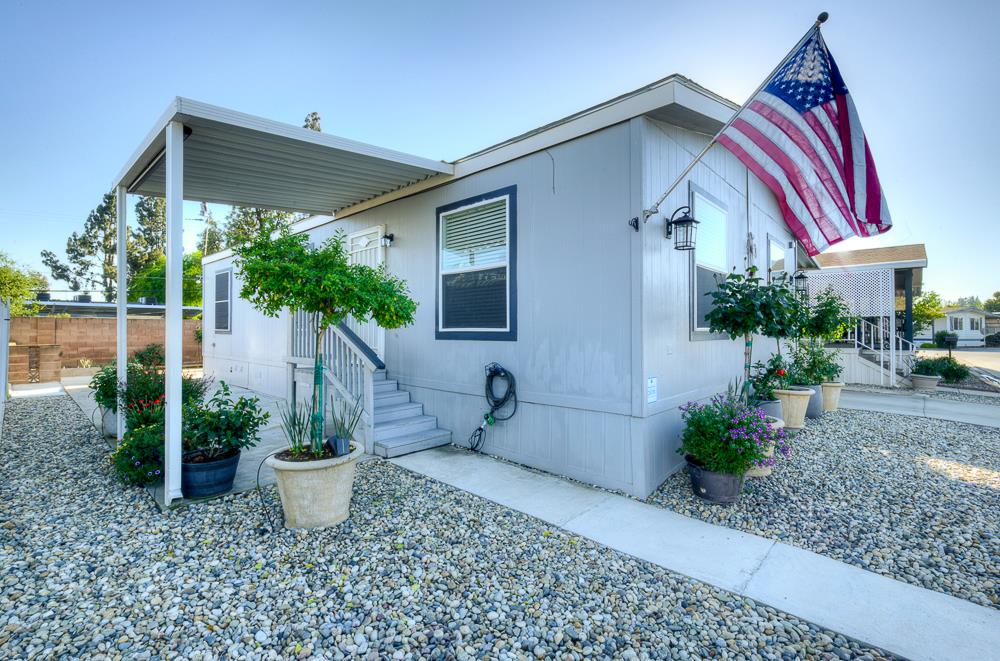 1001 Sylmar Ave #3, Clovis, CA 93619