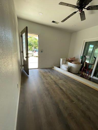 534 E Vassar Ave, Fresno, CA 93704