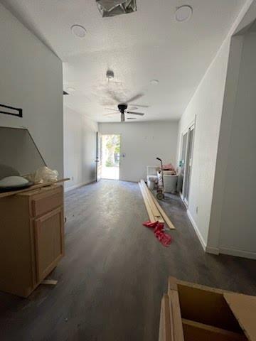 534 E Vassar Ave, Fresno, CA 93704