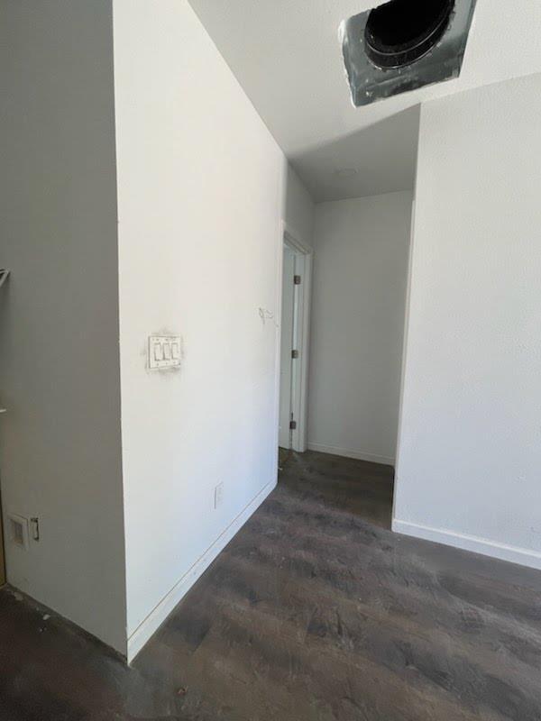 534 E Vassar Ave, Fresno, CA 93704