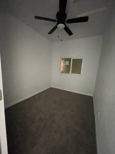 534 E Vassar Ave, Fresno, CA 93704