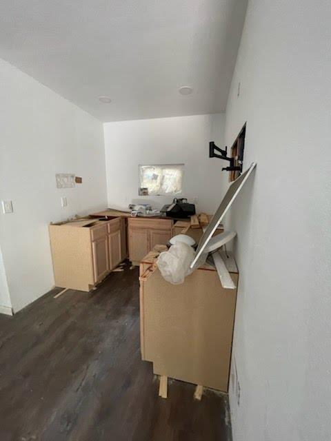534 E Vassar Ave, Fresno, CA 93704