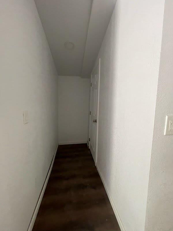534 E Vassar Ave, Fresno, CA 93704