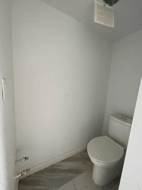 534 E Vassar Ave, Fresno, CA 93704