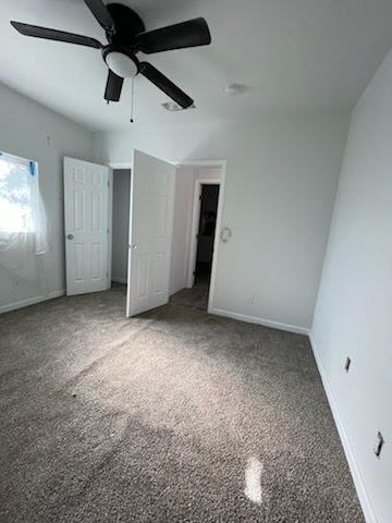 534 E Vassar Ave, Fresno, CA 93704