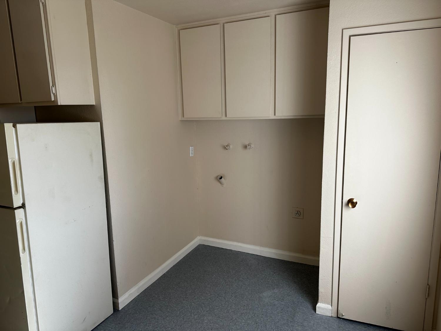 1905 E Pontiac Way, Fresno, CA 93726